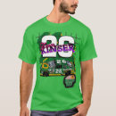 Search for steve name tshirts Animals