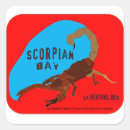 Search for baja stickers Mexico