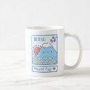 Search for i love japan mugs Japanese
