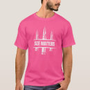 Search for ammo clothing Size