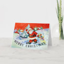 Search for 1940s christmas cards Antique