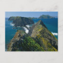 Search for eroding postcards Landscape