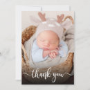 Search for simple photo cards Calligraphy