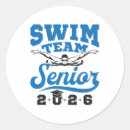 Search for swim team stickers Swimming