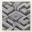 Search for diamond art coasters Modern