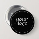 Search for offices badges Colour