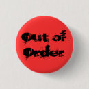 Search for exhaustion badges Humour