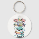 Search for floaty key rings Summer