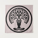 Search for balance of nature posters Serenity