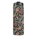 Search for vintage chic mugs Floral