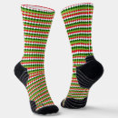 Search for christmas elf socks Green