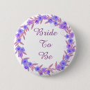 Search for lavender badges White