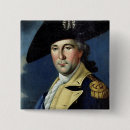 Search for george badges Usa