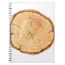 Search for ring notebooks Wood