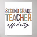 Search for teacher appreciation day posters Teaching