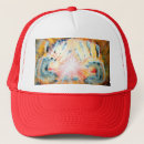 Search for healing hats Spiritual