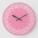 Search for dot heart pattern art Pink