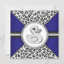 Search for rubber duck baby boy shower invitations Blue