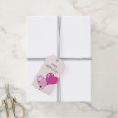 Search for happy mothers day gift tags Modern