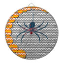 Search for grey dartboards Trendy