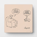 Search for retirement plaques Humour