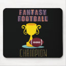 Search for trophy mousepads Champion