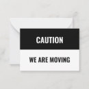 Search for ca invitations Moving