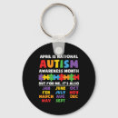 Search for mental illness awareness key rings Adhd