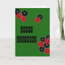 Search for gambling birthday cards Chips