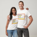 Search for prescriptive tshirts Medication