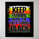 Search for black belt posters Kung fu