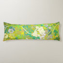 Search for wacky cushions Abstract