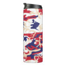 Search for marines travel mugs Camouflage