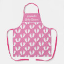 Search for girl baby shower aprons For her