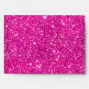 Search for glitter envelopes Stylish