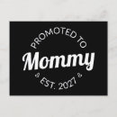 Search for mummy postcards For her