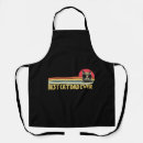 Search for cat dad aprons Crazy cat lady