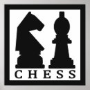 Search for chess posters Player