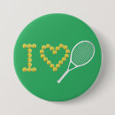 Search for tennis badges Sports