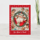 Search for telephone christmas cards Funny