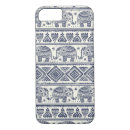 Search for cardboard iphone cases Arabic
