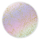 Search for unicorn knobs and pulls Modern