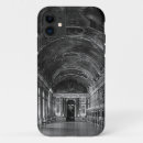 Search for gallery iphone cases Travel