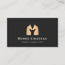 Search for equine business cards Breeder