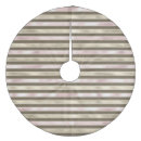 Search for blush pink tree skirts Stripes