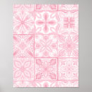 Search for kitchen posters Italian