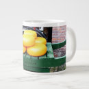 Search for netherland mugs Photography