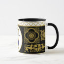 Search for kate mugs William and catherine