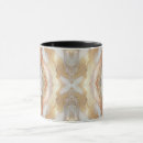 Search for luxury marble mugs Chic
