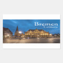 Search for bremen stickers Deutschland
